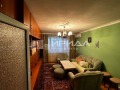Продава 3-СТАЕН, град София, Младост 2 • 260000 € • 80342512 1