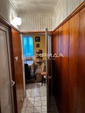 Продава 3-СТАЕН, град София, Младост 2 • 260000 € • 80342512 4