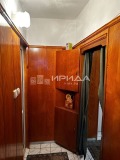 Продава 3-СТАЕН, град София, Младост 2 • 260000 € • 80342512 5