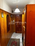 Продава 3-СТАЕН, град София, Младост 2 • 260000 € • 80342512 6