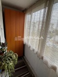 Продава 3-СТАЕН, град София, Младост 2 • 260000 € • 80342512 3