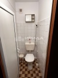 Продава 3-СТАЕН, град София, Младост 2 • 260000 € • 80342512 9