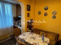 Продава 3-СТАЕН, град София, Младост 2 • 260000 € • 80342512 2