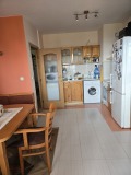 Продава 3-СТАЕН, град София, Редута • 249950 € • 83981953 3