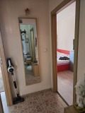 Продава 3-СТАЕН, град София, Редута • 249950 € • 83981953 5