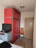 Продава 3-СТАЕН, град София, Редута • 249950 € • 83981953 6