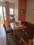 Продава 3-СТАЕН, град София, Редута • 249950 € • 83981953 4