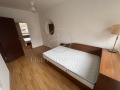 Продава  3-стаен град Пловдив , Кършияка , 90 кв.м | 71944925 - изображение [7]
