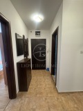 Продава  3-стаен град Пловдив , Кършияка , 90 кв.м | 71944925 - изображение [13]
