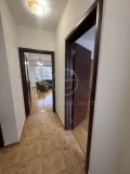 Продава  3-стаен град Пловдив , Кършияка , 90 кв.м | 71944925 - изображение [12]