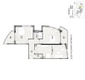 Продава  3-стаен град София , Витоша , 115 кв.м | 10770945 - изображение [3]