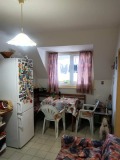 Продава 3-СТАЕН, град Варна, Лятно кино Тракия • 175000 € / 342270.25 лв. • 32134890 2