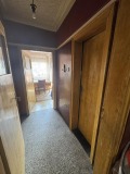 Продава  4-стаен град Плевен , Идеален център , 107 кв.м | 48965374 - изображение [8]