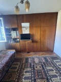 Продава  4-стаен град Плевен , Идеален център , 107 кв.м | 48965374 - изображение [9]