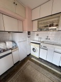 Продава  4-стаен град Плевен , Идеален център , 107 кв.м | 48965374 - изображение [2]