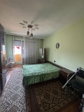 Продава  4-стаен град Плевен , Идеален център , 107 кв.м | 48965374 - изображение [7]