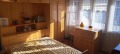 Продава  Многостаен град Шумен , Куршун чешма , 150 кв.м | 59415357 - изображение [2]