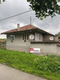 Продава КЪЩА, с. Плаково, област Велико Търново, снимка 1 - Къщи - 45960996