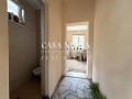 Продава КЪЩА, град Перник, Ралица • 145000 € • 93410339 — Holmes.bg