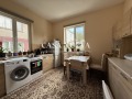 Продава КЪЩА, град Перник, Ралица • 145000 € • 93410339 — Holmes.bg