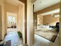 Продава КЪЩА, град Перник, Ралица • 145000 € • 93410339 — Holmes.bg