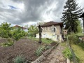 Продава КЪЩА, град Перник, Ралица • 145000 € • 93410339 — Holmes.bg