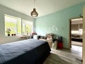 Продава КЪЩА, град Перник, Ралица • 145000 € • 93410339 — Holmes.bg