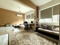 Продава КЪЩА, град Перник, Ралица • 145000 € • 93410339 — Holmes.bg
