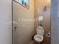 Продава КЪЩА, град Перник, Ралица • 145000 € • 93410339 — Holmes.bg