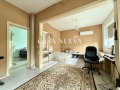 Продава КЪЩА, град Перник, Ралица • 145000 € • 93410339 — Holmes.bg