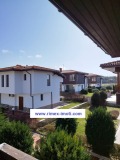 Продава КЪЩА, област Бургас, с. Лозенец • 365000 € • 69392794 — Holmes.bg