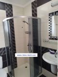 Продава КЪЩА, област Бургас, с. Лозенец • 365000 € • 69392794 — Holmes.bg