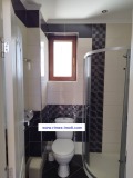 Продава КЪЩА, област Бургас, с. Лозенец • 365000 € • 69392794 — Holmes.bg