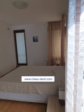 Продава КЪЩА, област Бургас, с. Лозенец • 365000 € • 69392794 — Holmes.bg