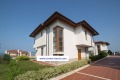 Продава КЪЩА, област Бургас, с. Лозенец • 365000 € • 69392794 — Holmes.bg