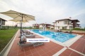 Продава КЪЩА, област Бургас, с. Лозенец • 365000 € • 69392794 — Holmes.bg