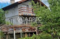 Продава КЪЩА, област София, с. Драговищица • 63000 € • 56818769 — Holmes.bg