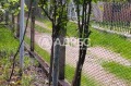 Продава КЪЩА, област София, с. Драговищица • 63000 € • 56818769 — Holmes.bg