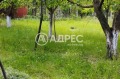 Продава КЪЩА, област София, с. Драговищица • 63000 € • 56818769 — Holmes.bg