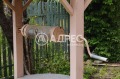 Продава КЪЩА, област София, с. Драговищица • 63000 € • 56818769 — Holmes.bg
