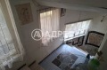 Продава КЪЩА, област Варна, с. Куманово • 130000 € • 73233837 5