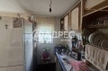 Продава КЪЩА, област Варна, с. Куманово • 130000 € • 73233837 2