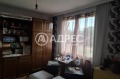 Продава КЪЩА, област Варна, с. Куманово • 130000 € • 73233837 8