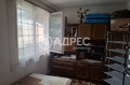 Продава КЪЩА, област Варна, с. Куманово • 130000 € • 73233837 6