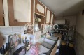 Продава КЪЩА, област Варна, с. Куманово • 130000 € • 73233837 3