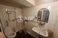 Продава КЪЩА, област Варна, с. Куманово • 130000 € • 73233837 9