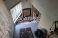 Продава КЪЩА, област Варна, с. Куманово • 130000 € • 73233837 4