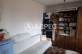 Продава КЪЩА, област Варна, с. Куманово • 130000 € • 73233837 7