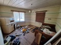 Продава КЪЩА, област Русе, гр. Мартен • 145000 € • 77712124 12