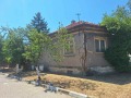 Продава КЪЩА, област Русе, гр. Мартен • 145000 € • 77712124 5